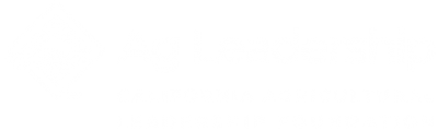 AgLeadership_logo_white